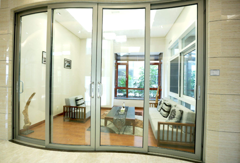 如何滿足年輕消費者需求成中國門窗品牌一道難題