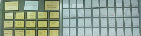 漢斯頓凈水器：未雨綢繆運籌帷幄方能確保企業做大做強