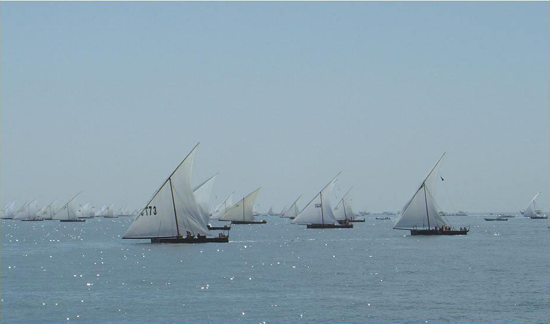 漢斯頓凈水器：未雨綢繆運籌帷幄方能確保企業做大做強