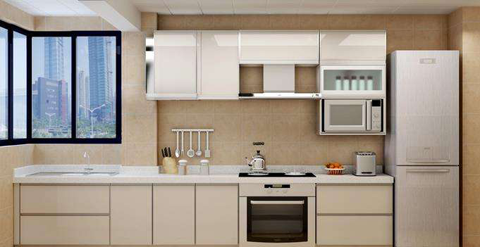 行業分析|集成灶經銷商面對競爭怎樣開拓市場謀發展? 行業分析|集成灶經銷商面對競爭怎樣開拓市場謀發展?