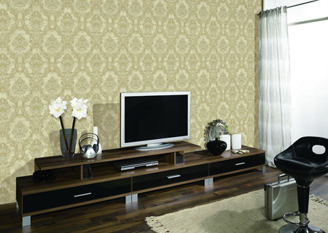 行業(yè)觀點(diǎn)|擺脫山寨市場(chǎng)產(chǎn)品標(biāo)簽 壁紙企業(yè)以品牌制勝 行業(yè)觀點(diǎn)|擺脫山寨市場(chǎng)產(chǎn)品標(biāo)簽 壁紙企業(yè)以品牌制勝