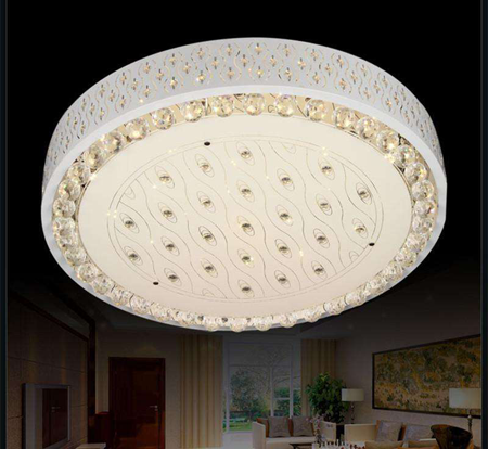 十大LED燈飾品牌需從細節出發滿足低碳環保需求