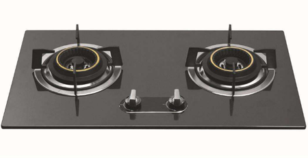 中小灶具企業需專注于自身特色，形成企業自身核心力量