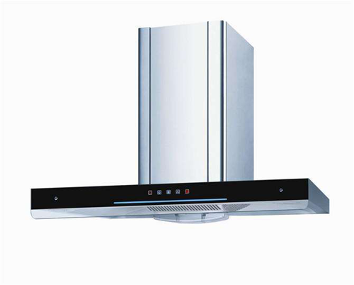 十大煙機品牌:多元化經營方式發展 轉型升級為導向 十大煙機品牌:多元化經營方式發展 轉型升級為導向