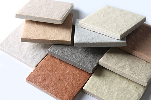 十大陶瓷品牌積極做好市場布局,搶占中小城市市場先機(jī) 十大陶瓷品牌積極做好市場布局,搶占中小城市市場先機(jī)