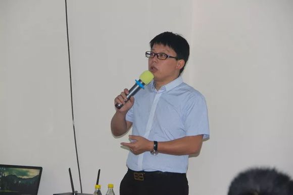 品牌大事|榮事達靜音木門新商交流會順利召開 品牌大事|榮事達靜音木門新商交流會順利召開