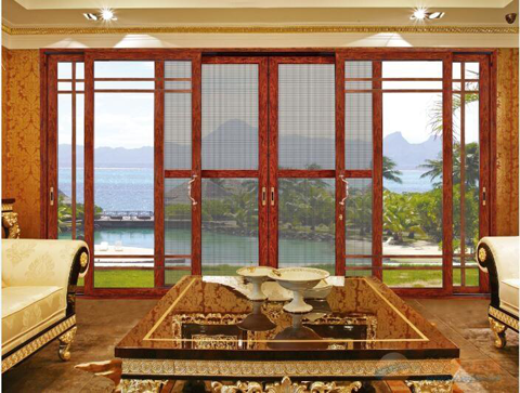 增強競爭優勢,十大門窗品牌必須積極制定策略行動 增強競爭優勢,十大門窗品牌必須積極制定策略行動