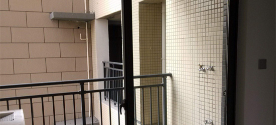 熱水器產品|盤點你可能會出現的熱水器選購誤區