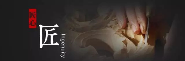 品牌榮譽(yù)|漢邦地板榮獲2017年度咸寧名牌產(chǎn)品