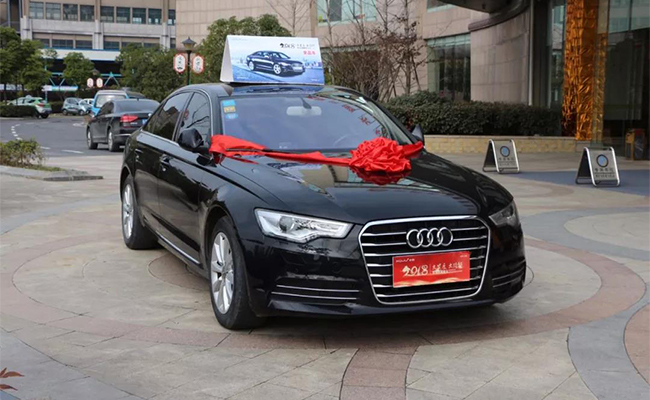 品牌大事|寬居電器2018營銷發(fā)展峰會成功舉辦 品牌大事|寬居電器2018營銷發(fā)展峰會成功舉辦