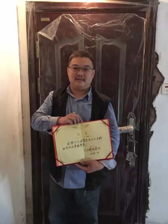 品牌人物|完美的品質(zhì)，換來十三年后的再牽手