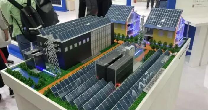 品牌大事|最美正泰藍，驚艷佛山展