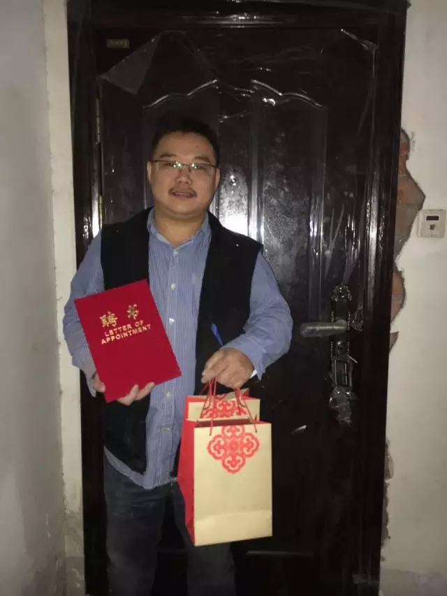 品牌人物|完美的品質(zhì)，換來十三年后的再牽手