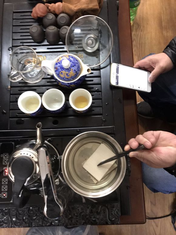 品牌產品|歐曼地板到底是虛胖，還是雄壯？