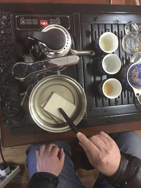 品牌產品|歐曼地板到底是虛胖，還是雄壯？