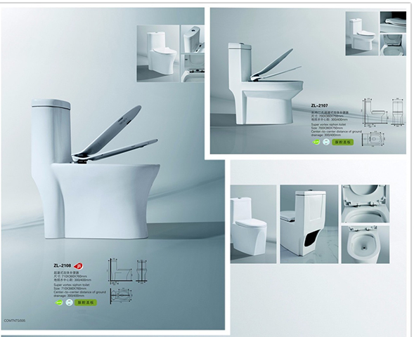 品牌發展|體驗尊龍衛浴阮文輝傳奇的創業故事