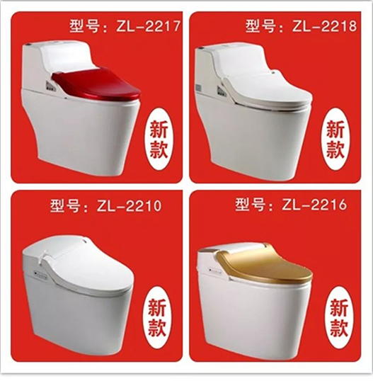 品牌發展|體驗尊龍衛浴阮文輝傳奇的創業故事