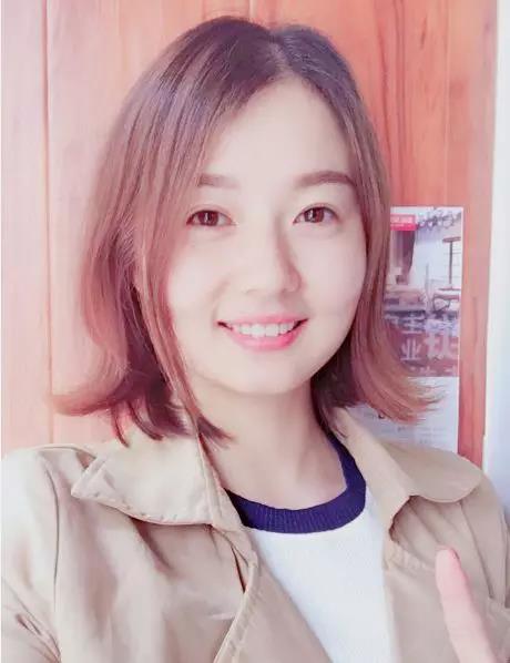 品牌人物|和貝爾地板戰狼團隊蔣嬌嬌一起get逆襲之道 品牌人物|和貝爾地板戰狼團隊蔣嬌嬌一起get逆襲之道