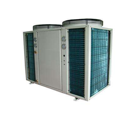 行業觀點|順應風向發展才是空氣能企業不變主題 行業觀點|順應風向發展才是空氣能企業不變主題