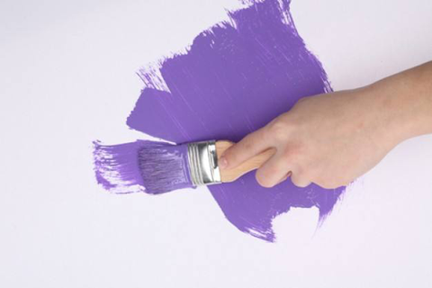 行業觀點|行業挑戰加深 水性漆企業需發掘新市場 行業觀點|行業挑戰加深 水性漆企業需發掘新市場