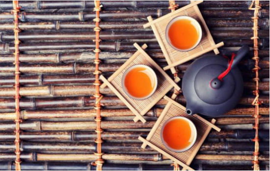 品牌產品|“即熱即飲”慕辰管線機完美搭配能直飲的凈水器