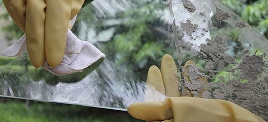 門窗裝修| 教你清除裝修后墻、瓷磚及門窗上的水泥漬 門窗裝修| 教你清除裝修后墻、瓷磚及門窗上的水泥漬