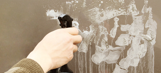 門窗裝修| 教你清除裝修后墻、瓷磚及門窗上的水泥漬 門窗裝修| 教你清除裝修后墻、瓷磚及門窗上的水泥漬