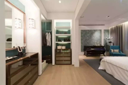 品牌大事| 2018歐派地板繼續(xù)前行，2017大事記有哪些？