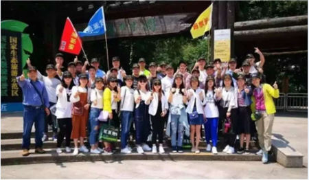 品牌大事| 2018歐派地板繼續(xù)前行，2017大事記有哪些？