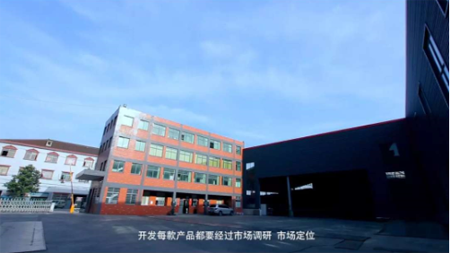 品牌大事| 2018歐派地板繼續(xù)前行，2017大事記有哪些？