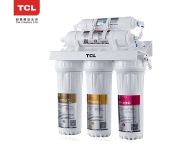 十大凈水器品牌|超濾凈水器哪家好?最具性價比的超濾機推薦