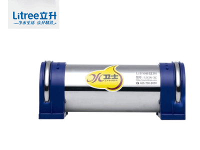 十大凈水器品牌|超濾凈水器哪家好?最具性價比的超濾機推薦