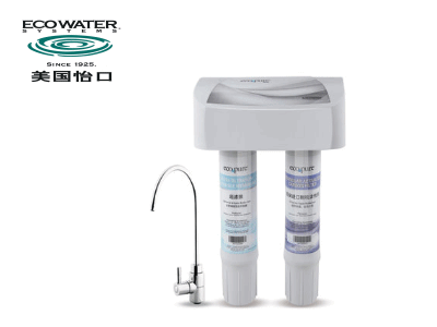 十大凈水器品牌|超濾凈水器哪家好?最具性價比的超濾機推薦