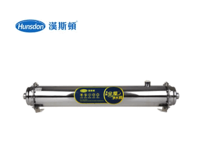 十大凈水器品牌|超濾凈水器哪家好?最具性價比的超濾機推薦