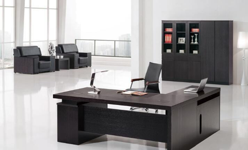 行業觀點|辦公家具企業緊跟市場趨勢走向定制化服務 行業觀點|辦公家具企業緊跟市場趨勢走向定制化服務