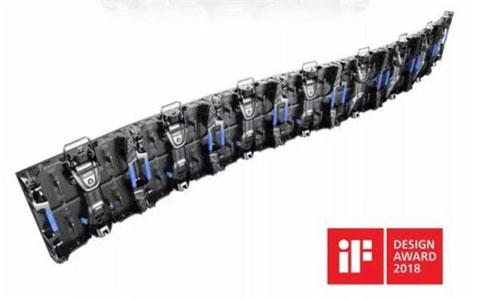 2018即將過半，LED顯示屏企業于租賃領域之中有何動作?