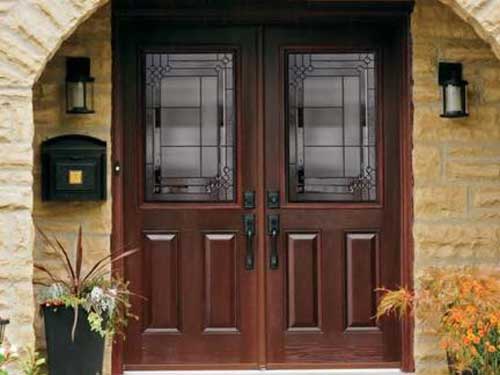 品牌產(chǎn)品|中國(guó)的門窗,我們心中的門窗 品牌產(chǎn)品|中國(guó)的門窗,我們心中的門窗