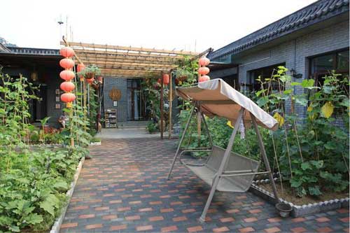 品牌產(chǎn)品|中國(guó)的門窗,我們心中的門窗 品牌產(chǎn)品|中國(guó)的門窗,我們心中的門窗