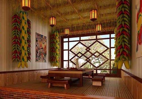 品牌產(chǎn)品|中國(guó)的門窗,我們心中的門窗 品牌產(chǎn)品|中國(guó)的門窗,我們心中的門窗