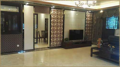 品牌產(chǎn)品|中國(guó)的門窗,我們心中的門窗 品牌產(chǎn)品|中國(guó)的門窗,我們心中的門窗