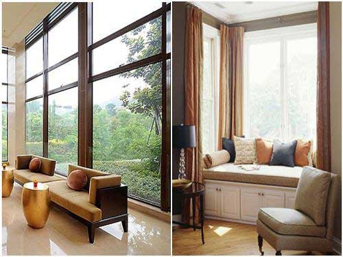 行業觀點|了解門窗才能真的做好門窗品牌