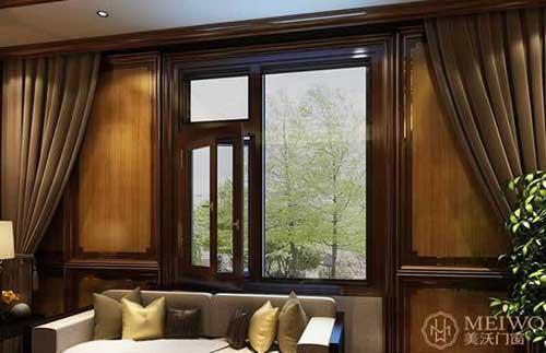 行業觀點|了解門窗才能真的做好門窗品牌