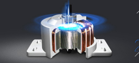 十大煙機品牌| 華帝極客頂吸套裝是哪款？哪款值得選購？