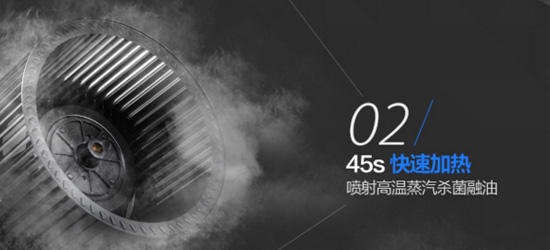 十大煙機品牌| 華帝極客頂吸套裝是哪款？哪款值得選購？