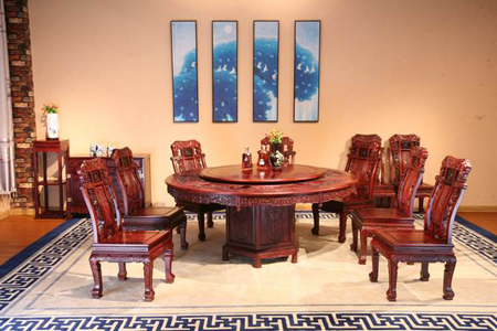 定制大時(shí)代,十大紅木家具品牌不要留在喊口號(hào)階段 定制大時(shí)代,十大紅木家具品牌不要留在喊口號(hào)階段