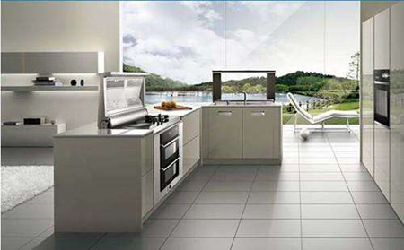 行業觀點|原創成十大集成灶品牌制勝同質、制勝市場妙招