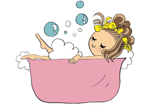 品牌產(chǎn)品|舒適沐浴，就選長虹智能燃?xì)鉄崴?2Y11