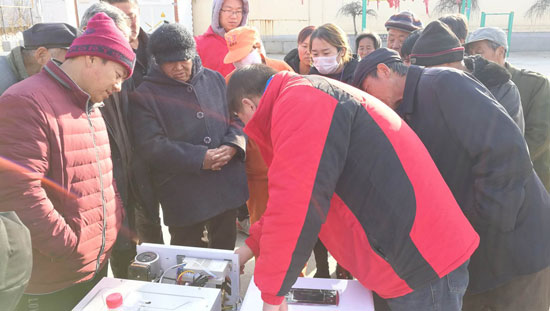 品牌發展|長虹實力出擊 站穩壁掛爐市場