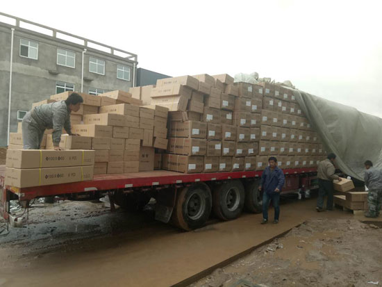 品牌發展|長虹實力出擊 站穩壁掛爐市場