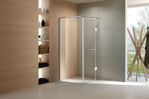 體驗式營銷成大勢所趨 十大淋浴房品牌需緊跟腳步 體驗式營銷成大勢所趨 十大淋浴房品牌需緊跟腳步